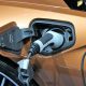 Tips voor EV eigenaren
