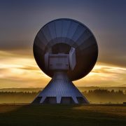 De onmisbare rol van droogtechnologie in jouw dagelijkse leven