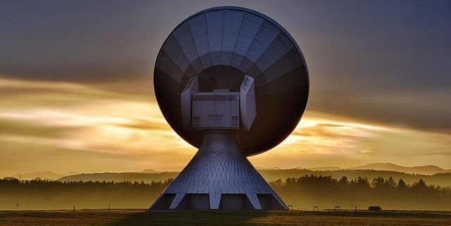 De onmisbare rol van droogtechnologie in jouw dagelijkse leven