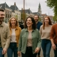 Bedrijfsuitje Groningen, activiteiten voor een geslaagd teamevent
