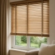 Raambekleding op maat met Timpwegraamdecoratie