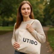 Utibo, waarom steeds meer mensen hiervoor kiezen