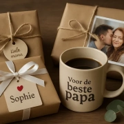 Waarom kadodesign.nl dé plek is voor persoonlijke geschenken