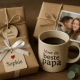 Waarom kadodesign.nl dé plek is voor persoonlijke geschenken